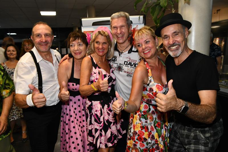 min 2024 06 28 Lattes 0738